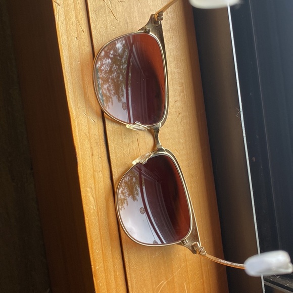 Oliver peoples sunglasses main image 6